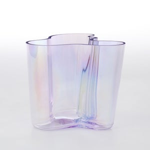 Aalto ベース160mm Aalto 90 Tokyo 0237