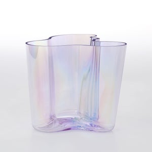 Aalto ベース160mm Aalto 90 Tokyo 0238