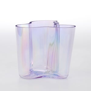 Aalto ベース160mm Aalto 90 Tokyo 0239