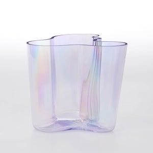Aalto ベース160mm Aalto 90 Tokyo 0240