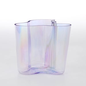 Aalto ベース160mm Aalto 90 Tokyo 0241