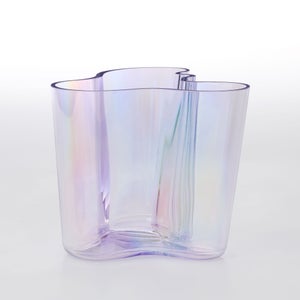 Aalto ベース160mm Aalto 90 Tokyo 0242