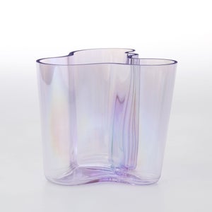 Aalto ベース160mm Aalto 90 Tokyo 0243