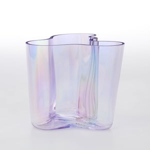 Aalto ベース160mm Aalto 90 Tokyo 0244