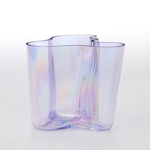 Aalto ベース160mm Aalto 90 Tokyo 0245