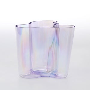 Aalto ベース160mm Aalto 90 Tokyo 0246