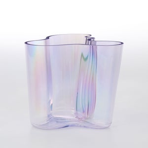 Aalto ベース160mm Aalto 90 Tokyo 0247