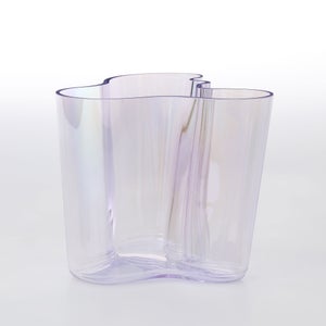 Aalto ベース160mm Aalto 90 Tokyo 0248