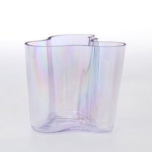 Aalto ベース160mm Aalto 90 Tokyo 0249