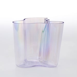 Aalto ベース160mm Aalto 90 Tokyo 0250