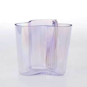 Aalto ベース160mm Aalto 90 Tokyo 0251