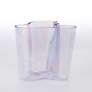 Aalto ベース160mm Aalto 90 Tokyo 0252