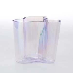Aalto ベース160mm Aalto 90 Tokyo 0253
