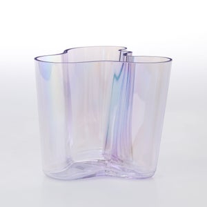 Aalto ベース160mm Aalto 90 Tokyo 0254