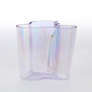 Aalto ベース160mm Aalto 90 Tokyo 0255