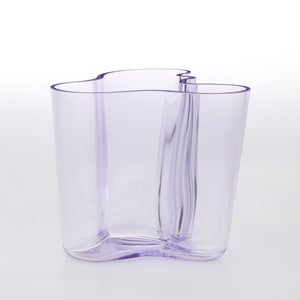 Aalto ベース160mm Aalto 90 Tokyo 0256