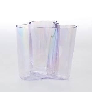 Aalto ベース160mm Aalto 90 Tokyo 0257