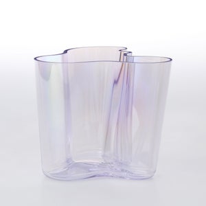 Aalto ベース160mm Aalto 90 Tokyo 0258
