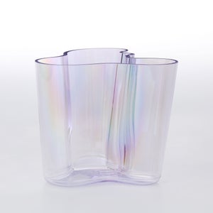 Aalto ベース160mm Aalto 90 Tokyo 0259