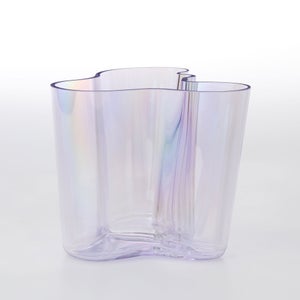 Aalto ベース160mm Aalto 90 Tokyo 0261