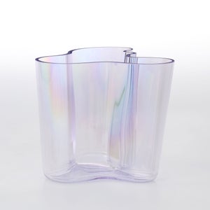 Aalto ベース160mm Aalto 90 Tokyo 0262
