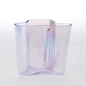 Aalto ベース160mm Aalto 90 Tokyo 0263