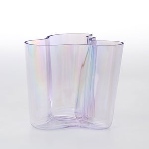 Aalto ベース160mm Aalto 90 Tokyo 0264