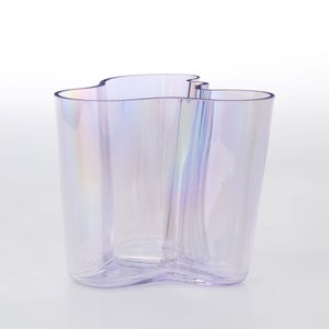 Aalto ベース160mm Aalto 90 Tokyo 0266