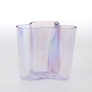 Aalto ベース160mm Aalto 90 Tokyo 0267