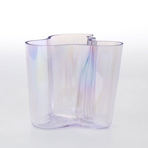 Aalto ベース160mm Aalto 90 Tokyo 0268