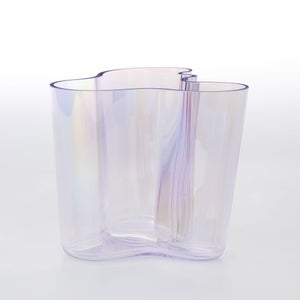 Aalto ベース160mm Aalto 90 Tokyo 0269