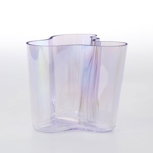 Aalto ベース160mm Aalto 90 Tokyo 0271