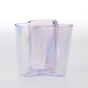 Aalto ベース160mm Aalto 90 Tokyo 0272