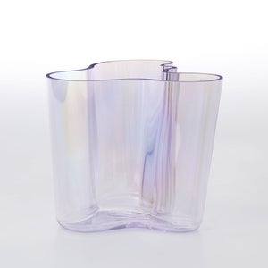 Aalto ベース160mm Aalto 90 Tokyo 0273