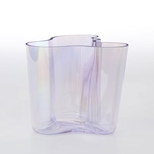 Aalto ベース160mm Aalto 90 Tokyo 0275