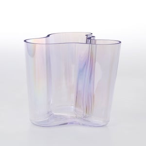 Aalto ベース160mm Aalto 90 Tokyo 0276