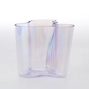 Aalto ベース160mm Aalto 90 Tokyo 0277
