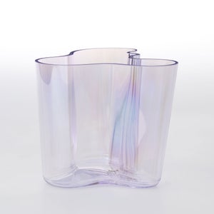 Aalto ベース160mm Aalto 90 Tokyo 0278