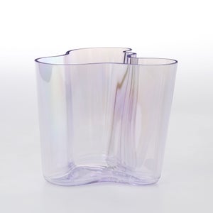 Aalto ベース160mm Aalto 90 Tokyo 0279