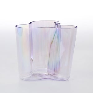 Aalto ベース160mm Aalto 90 Tokyo 0281