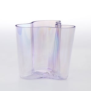 Aalto ベース160mm Aalto 90 Tokyo 0283