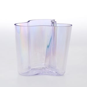 Aalto ベース160mm Aalto 90 Tokyo 0284