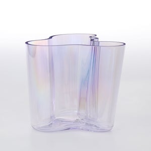 Aalto ベース160mm Aalto 90 Tokyo 0285