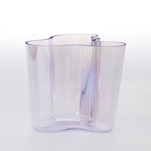 Aalto ベース160mm Aalto 90 Tokyo 0286