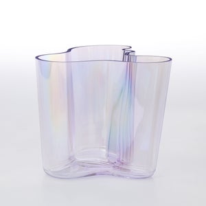 Aalto ベース160mm Aalto 90 Tokyo 0287