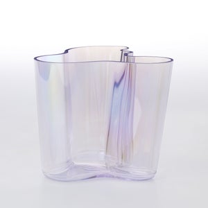 Aalto ベース160mm Aalto 90 Tokyo 0288