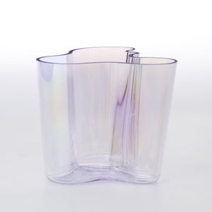 Aalto ベース160mm Aalto 90 Tokyo 0289
