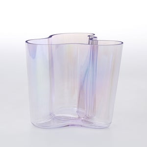 Aalto ベース160mm Aalto 90 Tokyo 0290