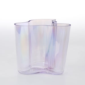 Aalto ベース160mm Aalto 90 Tokyo 0291
