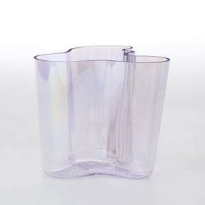 Aalto ベース160mm Aalto 90 Tokyo 0292
